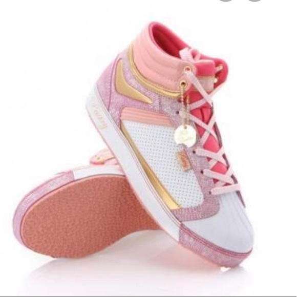 pastry shoes wholesale